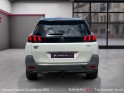 Peugeot 5008 1.6 bluehdi 120ch ss eat6 gt line toit ouvrant attelage garantie 12 mois occasion simplicicar toulouse sud...