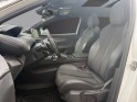Peugeot 5008 1.6 bluehdi 120ch ss eat6 gt line toit ouvrant attelage garantie 12 mois occasion simplicicar toulouse sud...