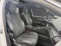 Peugeot 5008 1.6 bluehdi 120ch ss eat6 gt line toit ouvrant attelage garantie 12 mois occasion simplicicar toulouse sud...