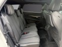 Peugeot 5008 1.6 bluehdi 120ch ss eat6 gt line toit ouvrant attelage garantie 12 mois occasion simplicicar toulouse sud...