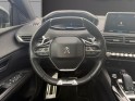 Peugeot 5008 1.6 bluehdi 120ch ss eat6 gt line toit ouvrant attelage garantie 12 mois occasion simplicicar toulouse sud...