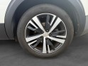 Peugeot 5008 1.6 bluehdi 120ch ss eat6 gt line toit ouvrant attelage garantie 12 mois occasion simplicicar toulouse sud...