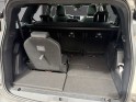 Peugeot 5008 1.6 bluehdi 120ch ss eat6 gt line toit ouvrant attelage garantie 12 mois occasion simplicicar toulouse sud...