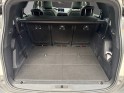 Peugeot 5008 1.6 bluehdi 120ch ss eat6 gt line toit ouvrant attelage garantie 12 mois occasion simplicicar toulouse sud...
