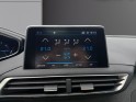 Peugeot 5008 1.6 bluehdi 120ch ss eat6 gt line toit ouvrant attelage garantie 12 mois occasion simplicicar toulouse sud...