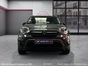 Fiat 500x my20 1.0 firefly turbo t3 120 ch cross garantie 12 mois occasion simplicicar saint-jean simplicicar simplicibike...