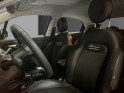 Fiat 500x my20 1.0 firefly turbo t3 120 ch cross garantie 12 mois occasion simplicicar saint-jean simplicicar simplicibike...