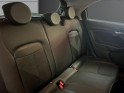 Fiat 500x my20 1.0 firefly turbo t3 120 ch cross garantie 12 mois occasion simplicicar saint-jean simplicicar simplicibike...