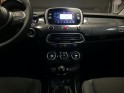 Fiat 500x my20 1.0 firefly turbo t3 120 ch cross garantie 12 mois occasion simplicicar saint-jean simplicicar simplicibike...