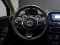 Fiat 500x my20 1.0 firefly turbo t3 120 ch cross garantie 12 mois occasion simplicicar saint-jean simplicicar simplicibike...