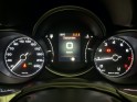 Fiat 500x my20 1.0 firefly turbo t3 120 ch cross garantie 12 mois occasion simplicicar saint-jean simplicicar simplicibike...
