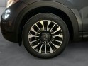 Fiat 500x my20 1.0 firefly turbo t3 120 ch cross garantie 12 mois occasion simplicicar saint-jean simplicicar simplicibike...