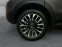 Fiat 500x my20 1.0 firefly turbo t3 120 ch cross garantie 12 mois occasion simplicicar saint-jean simplicicar simplicibike...
