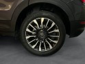 Fiat 500x my20 1.0 firefly turbo t3 120 ch cross garantie 12 mois occasion simplicicar saint-jean simplicicar simplicibike...