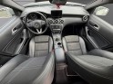 Mercedes classe a 180 d sensation occasion simplicicar brive la gaillarde  simplicicar simplicibike france