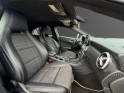 Mercedes classe a 180 d sensation occasion simplicicar brive la gaillarde  simplicicar simplicibike france