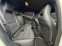 Mercedes classe a 180 d sensation occasion simplicicar brive la gaillarde  simplicicar simplicibike france