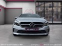 Mercedes classe a 180 d sensation occasion simplicicar brive la gaillarde  simplicicar simplicibike france