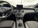 Mercedes classe a 180 d sensation occasion simplicicar brive la gaillarde  simplicicar simplicibike france
