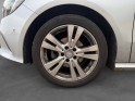 Mercedes classe a 180 d sensation occasion simplicicar brive la gaillarde  simplicicar simplicibike france