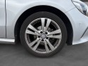 Mercedes classe a 180 d sensation occasion simplicicar brive la gaillarde  simplicicar simplicibike france