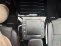 Mercedes classe a berline 200 d 8g-dct amg line occasion simplicicar brive la gaillarde  simplicicar simplicibike france