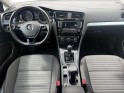 Volkswagen golf 1.2 tsi 85 bluemotion technology edition cup occasion simplicicar st-maximin simplicicar simplicibike france