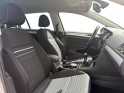 Volkswagen golf 1.2 tsi 85 bluemotion technology edition cup occasion simplicicar st-maximin simplicicar simplicibike france
