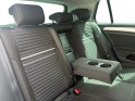 Volkswagen golf 1.2 tsi 85 bluemotion technology edition cup occasion simplicicar st-maximin simplicicar simplicibike france