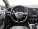 Volkswagen golf 1.2 tsi 85 bluemotion technology edition cup occasion simplicicar st-maximin simplicicar simplicibike france