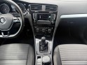 Volkswagen golf 1.2 tsi 85 bluemotion technology edition cup occasion simplicicar st-maximin simplicicar simplicibike france