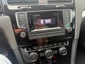 Volkswagen golf 1.2 tsi 85 bluemotion technology edition cup occasion simplicicar st-maximin simplicicar simplicibike france