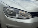 Volkswagen golf 1.2 tsi 85 bluemotion technology edition cup occasion simplicicar st-maximin simplicicar simplicibike france