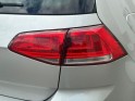 Volkswagen golf 1.2 tsi 85 bluemotion technology edition cup occasion simplicicar st-maximin simplicicar simplicibike france