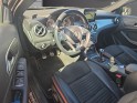 Mercedes classe gla 200 d fascination entretien a jour occasion avignon (84) simplicicar simplicibike france