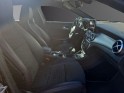 Mercedes classe gla 200 d fascination entretien a jour occasion avignon (84) simplicicar simplicibike france