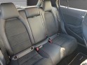 Mercedes classe gla 200 d fascination entretien a jour occasion avignon (84) simplicicar simplicibike france