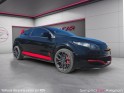 Renault megane iii coupe 2.0 16v 265 rs luxe stg 1 entretien a jour distri embrayage volant moteur occasion avignon (84)...