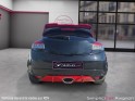 Renault megane iii coupe 2.0 16v 265 rs luxe stg 1 entretien a jour distri embrayage volant moteur occasion avignon (84)...