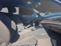 Renault megane iii coupe 2.0 16v 265 rs luxe stg 1 entretien a jour distri embrayage volant moteur occasion avignon (84)...