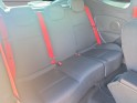 Renault megane iii coupe 2.0 16v 265 rs luxe stg 1 entretien a jour distri embrayage volant moteur occasion avignon (84)...