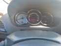 Renault megane iii coupe 2.0 16v 265 rs luxe stg 1 entretien a jour distri embrayage volant moteur occasion avignon (84)...