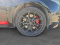 Renault megane iii coupe 2.0 16v 265 rs luxe stg 1 entretien a jour distri embrayage volant moteur occasion avignon (84)...