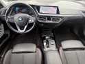 Bmw serie 1 f40 116d 116 ch dkg7 edition sport occasion simplicicar st-maximin simplicicar simplicibike france