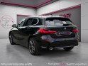 Bmw serie 1 f40 116d 116 ch dkg7 edition sport occasion simplicicar st-maximin simplicicar simplicibike france