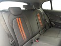 Bmw serie 1 f40 116d 116 ch dkg7 edition sport occasion simplicicar st-maximin simplicicar simplicibike france