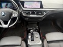 Bmw serie 1 f40 116d 116 ch dkg7 edition sport occasion simplicicar st-maximin simplicicar simplicibike france