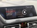 Bmw serie 1 f40 116d 116 ch dkg7 edition sport occasion simplicicar st-maximin simplicicar simplicibike france