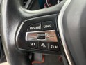 Bmw serie 1 f40 116d 116 ch dkg7 edition sport occasion simplicicar st-maximin simplicicar simplicibike france