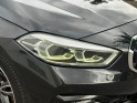 Bmw serie 1 f40 116d 116 ch dkg7 edition sport occasion simplicicar st-maximin simplicicar simplicibike france